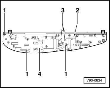 GWWV90-0834
