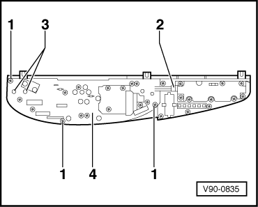 GWWV90-0835