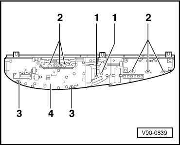 GWWV90-0839