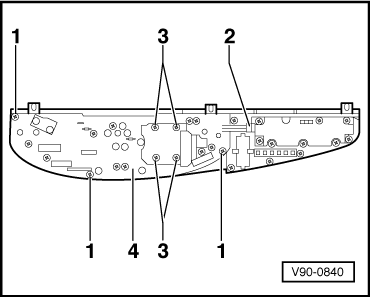 GWWV90-0840