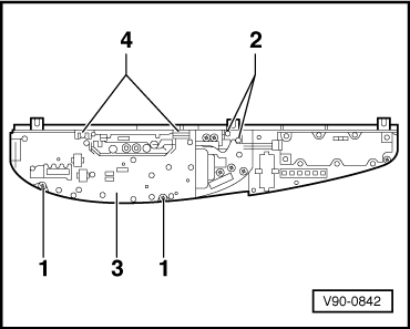 GWWV90-0842