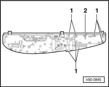 GWWV90-0845