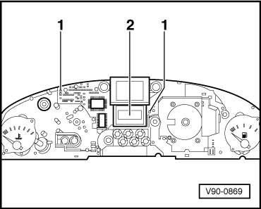 GWWV90-0869
