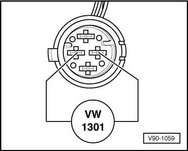 GWWV90-1059