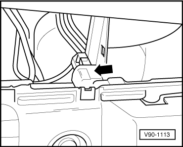 GWWV90-1113