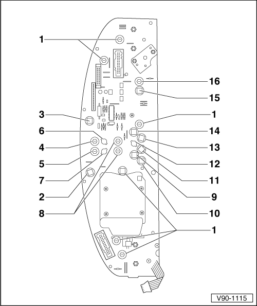 GWWV90-1115