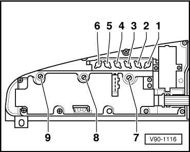 GWWV90-1116