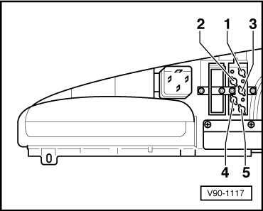 GWWV90-1117
