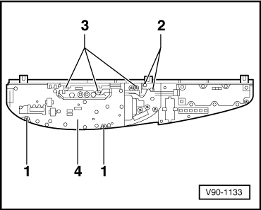 GWWV90-1133