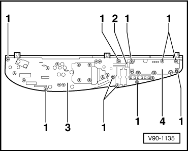 GWWV90-1135