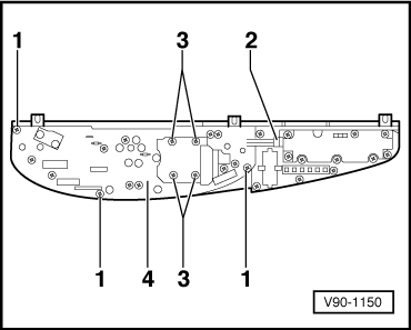 GWWV90-1150