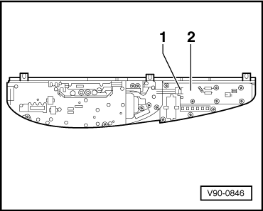 GWWV90-846