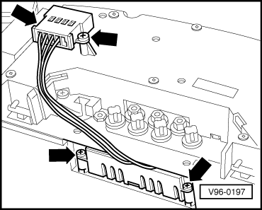 GWWV96-0197