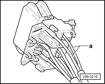 GWWV96-0218