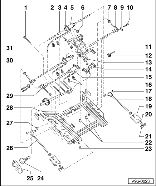 GWWV96-0223