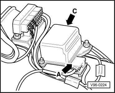 GWWV96-0224