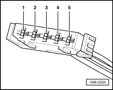 GWWV96-0333