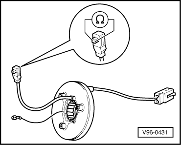 GWWV96-0431