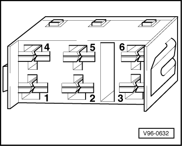 GWWV96-0632