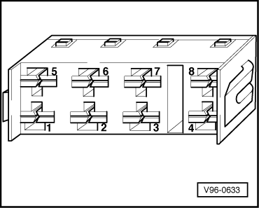 GWWV96-0633