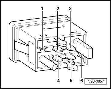 GWWV96-0857