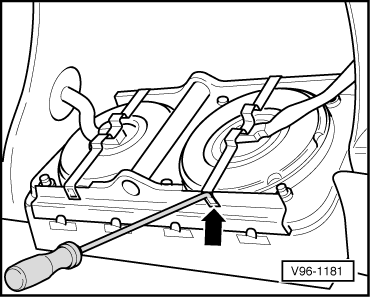 GWWV96-1181