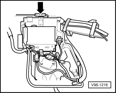 GWWV96-1218