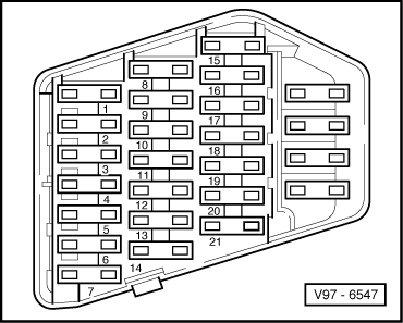 GWWV97-6547