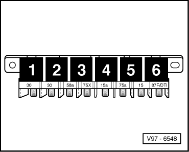 GWWV97-6548