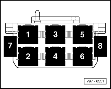 GWWV97-6551