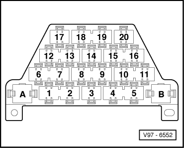 GWWV97-6552