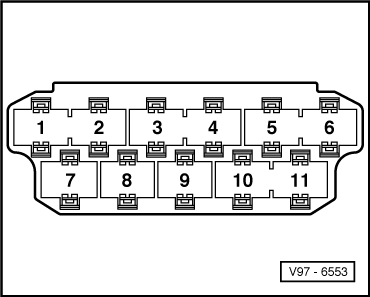 GWWV97-6553