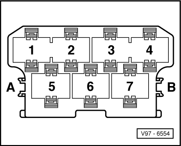 GWWV97-6554