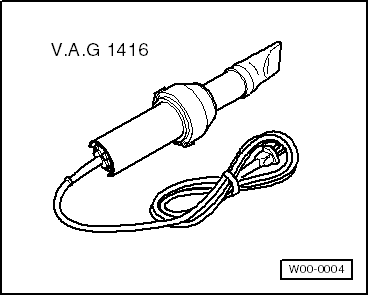 GWWW00-0004