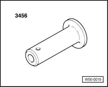 GWWW00-0015