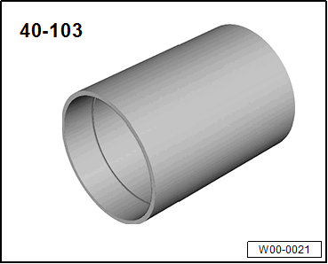 GWWW00-0021