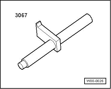 GWWW00-0026