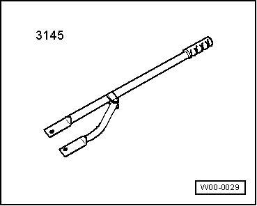 GWWW00-0029