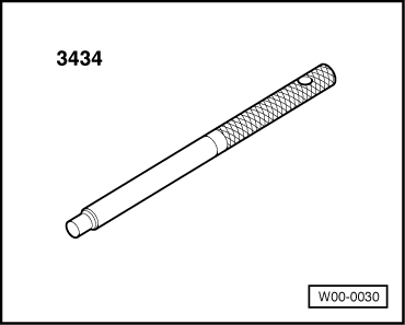 GWWW00-0030