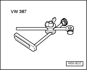 GWWW00-0037