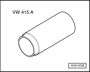 GWWW00-0038