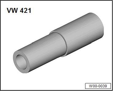 GWWW00-0039