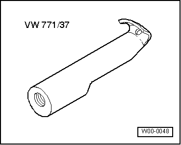 GWWW00-0048