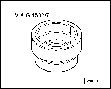 GWWW00-0050