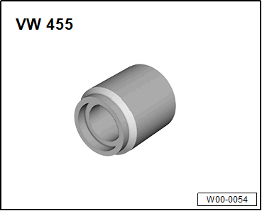 GWWW00-0054