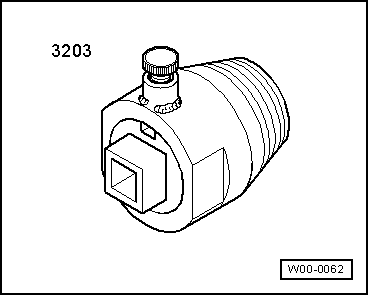 GWWW00-0062
