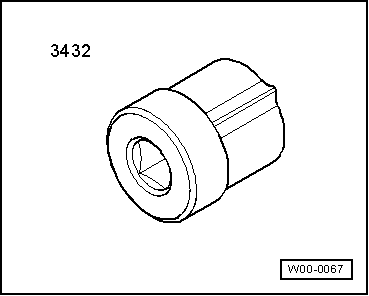 GWWW00-0067