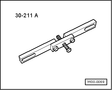 GWWW00-0069