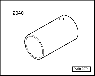 GWWW00-0074