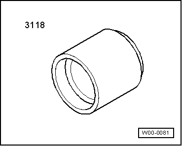 GWWW00-0081